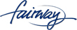 >> Ihr Partner - fairway ulm. >> Ihr Partner - fairway ulm.