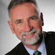 >> Sprechen Sie mit Herbert P. Müller, Inhaber >> Sprechen Sie mit Herbert P. Müller, Inhaber